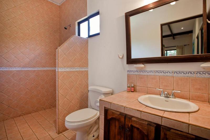 Playa Grande Park Villas Zimmer foto
